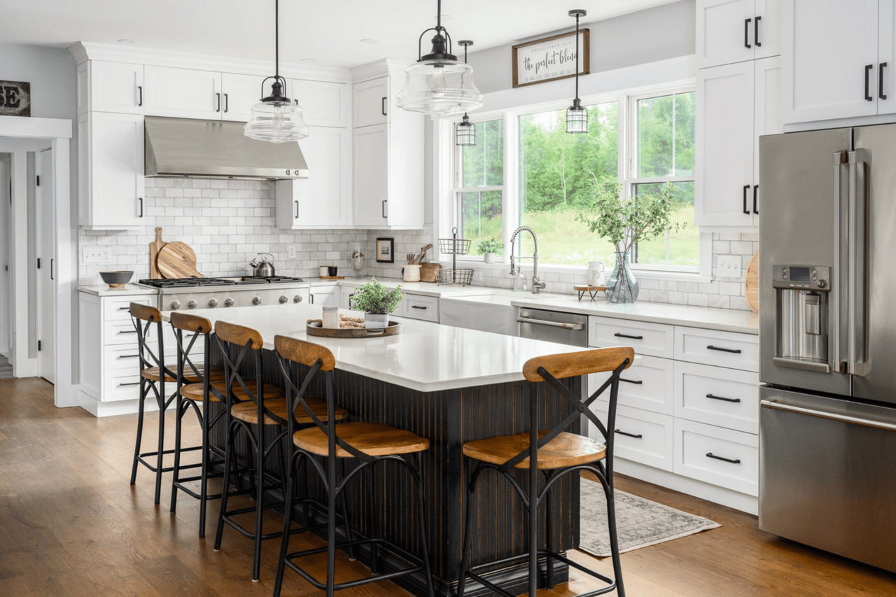renohouse inspo k 2