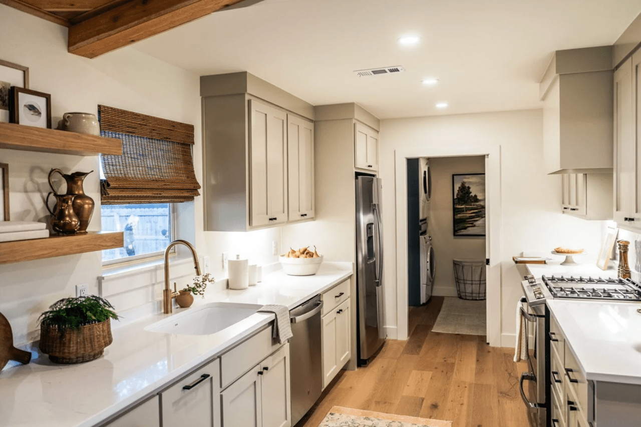 renohouse inspo k 3
