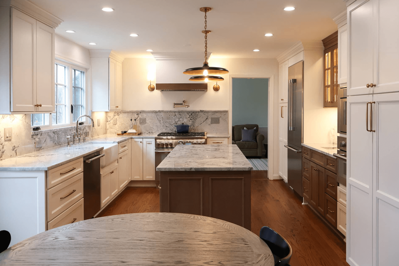 renohouse inspo k 4