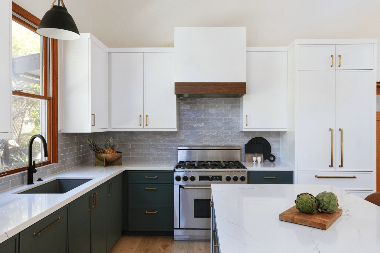 renohouse inspo k 5