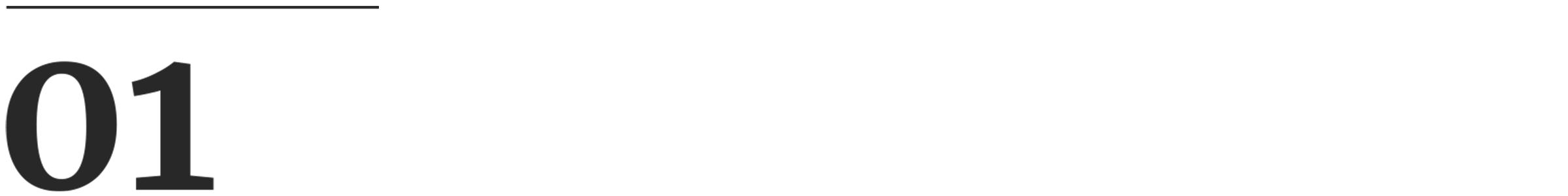 https://renohouseupdates.com/wp-content/uploads/2025/02/renohouse-number-111.png