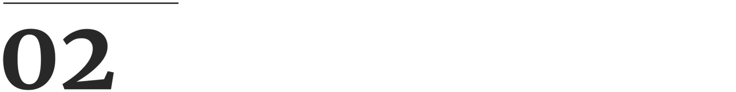 https://renohouseupdates.com/wp-content/uploads/2025/02/renohouse-number-222.png