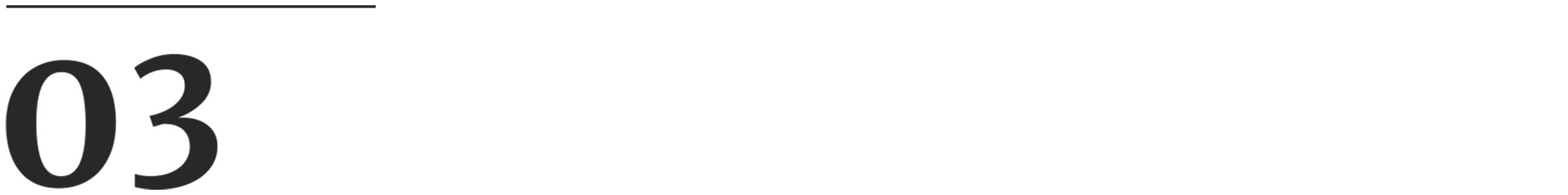 https://renohouseupdates.com/wp-content/uploads/2025/02/renohouse-number-333.png