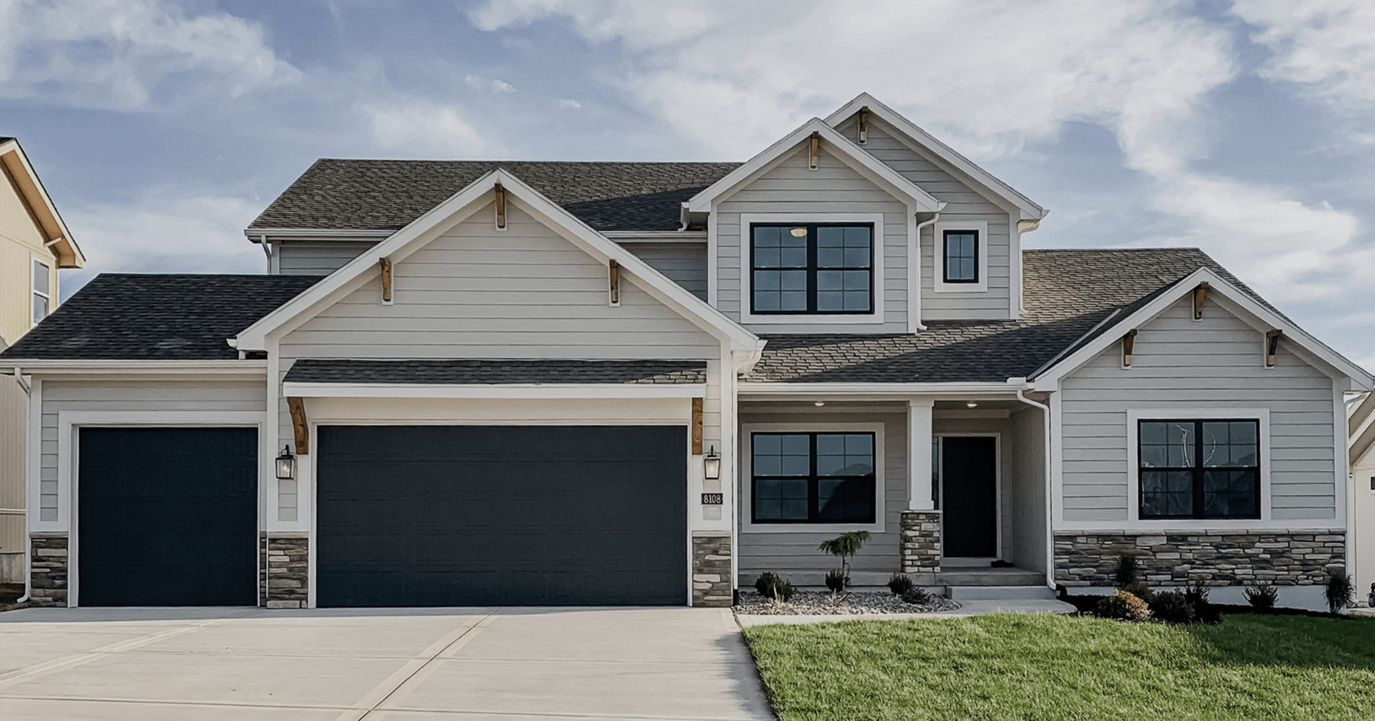 https://renohouseupdates.com/wp-content/uploads/2025/03/renohouse-company-photo-place-holder-2.png
