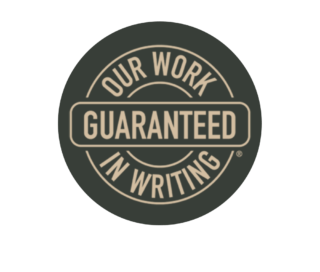 https://renohouseupdates.com/wp-content/uploads/2025/03/renohouse-guarantee-icon-3-320x272.png