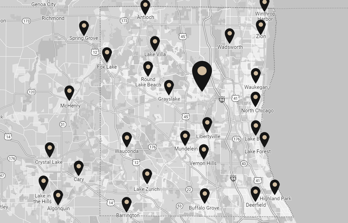 https://renohouseupdates.com/wp-content/uploads/2025/03/renohouse-map-new.png