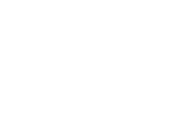 Renohouse Updates