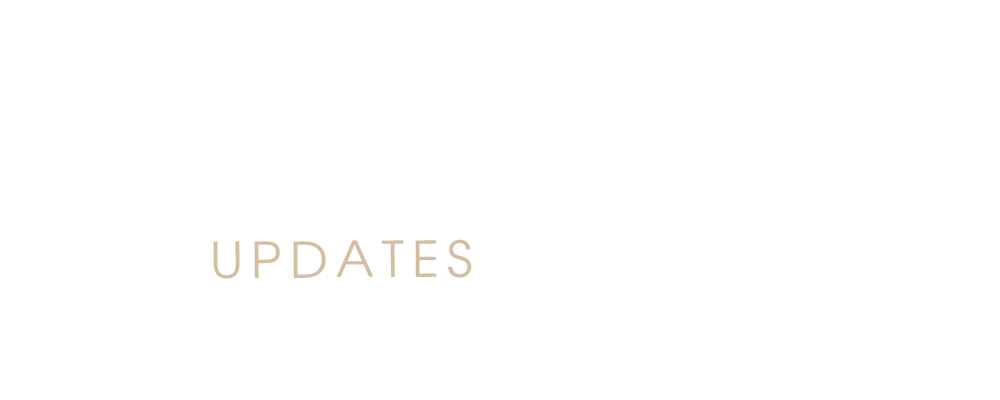 https://renohouseupdates.com/wp-content/uploads/2025/04/Renohouse-HOUSE-logo-footer-FINAL.png