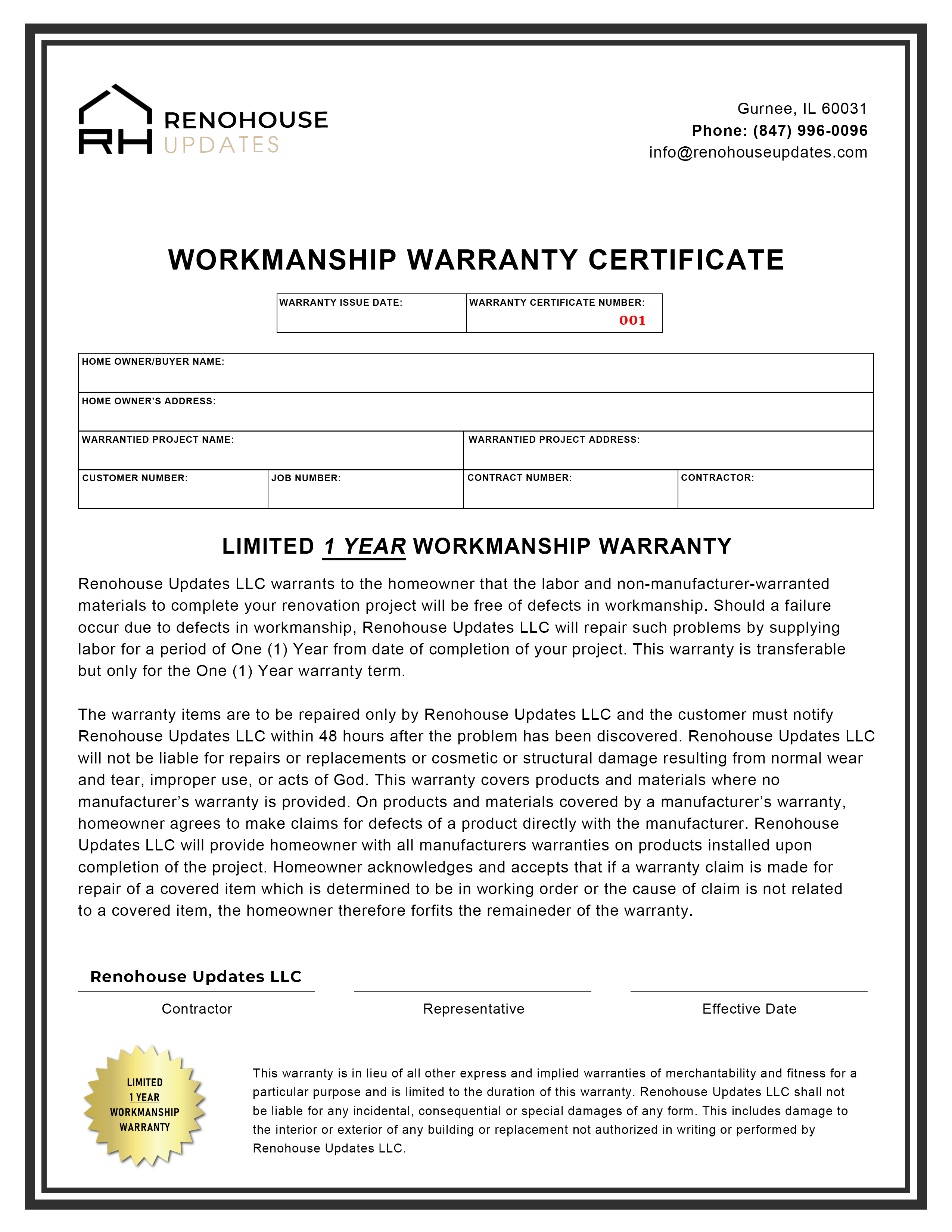 https://renohouseupdates.com/wp-content/uploads/2025/04/Renohouse-Warranty-Certificate-FINAL.png