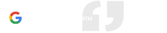 https://renohouseupdates.com/wp-content/uploads/2025/04/renohouse-review-22.png