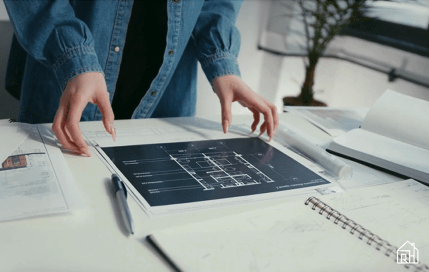 https://renohouseupdates.com/wp-content/uploads/2025/04/renohouse-step-2.png