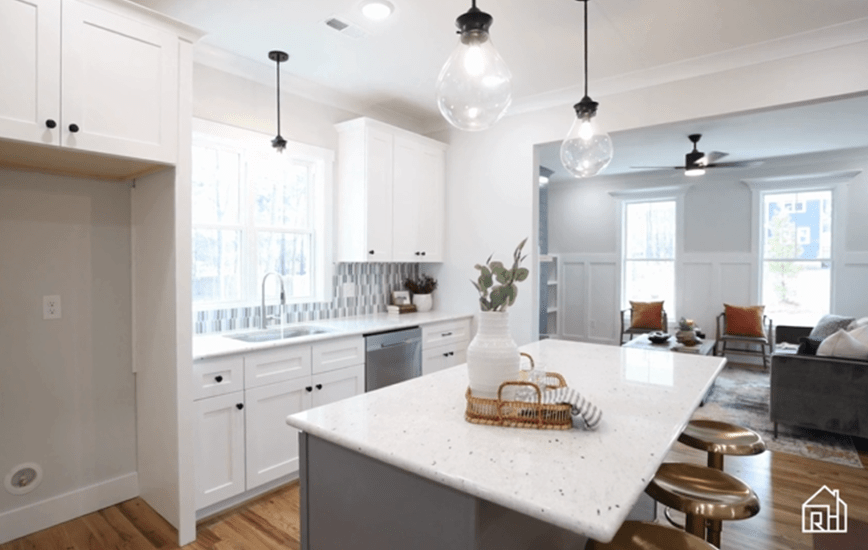https://renohouseupdates.com/wp-content/uploads/2025/04/renohouse-step-3-3.png